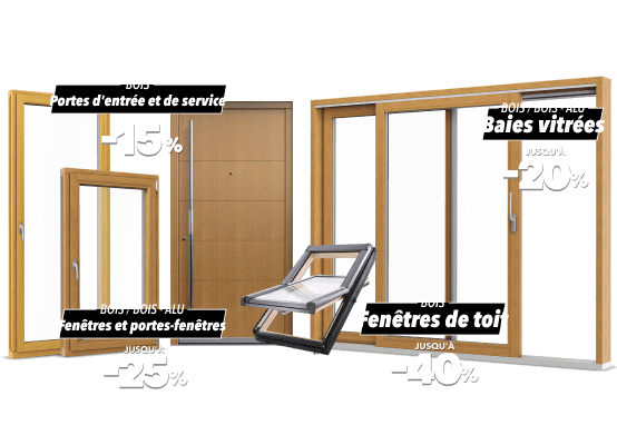 Black November 2025 - offres de la semaine