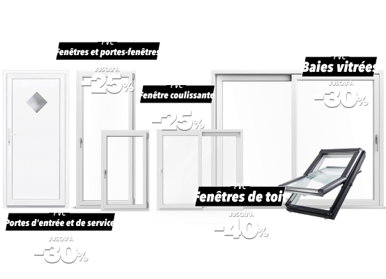 Black November 2025 - offres de la semaine Black November 2025 - offres de la semaine