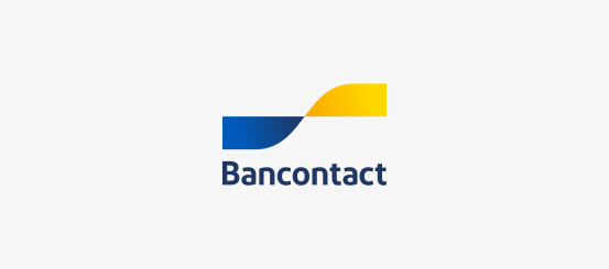 Bancontact