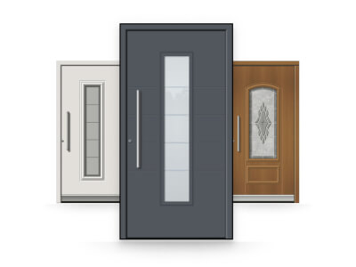 portes d'entréeconfigurables en ligne portes d'entréeconfigurables en ligne