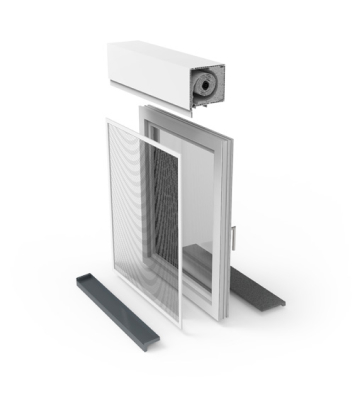 configurateur de fenêtre en ligne configurateur de fenêtre en ligne