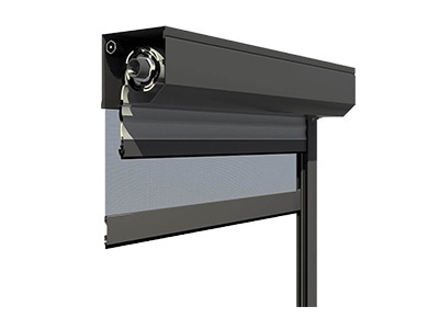 volets roulants pas chers volets roulants pas chers