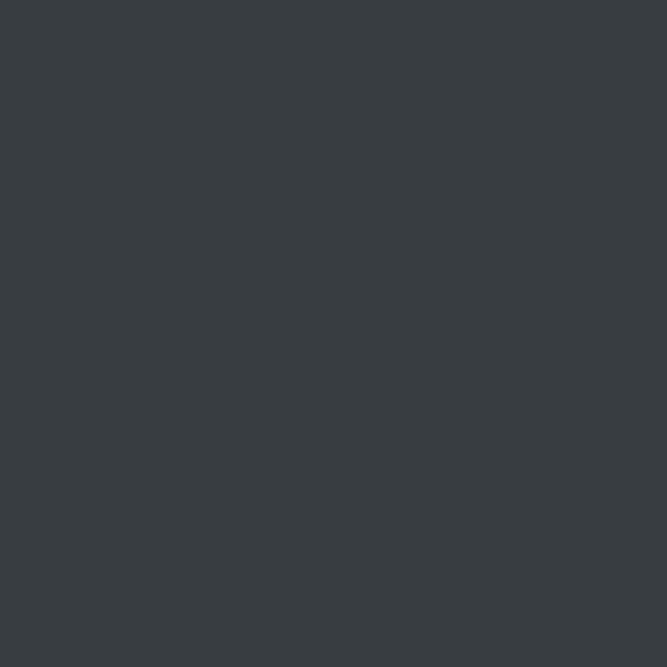 Gris anthracite RAL 7016 (mat)