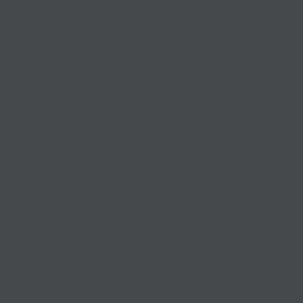 Gris graphite RAL 7024