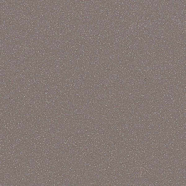 Alu-gris métallique RAL 9007 SF