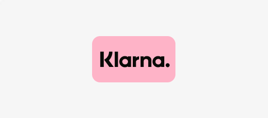 klarna