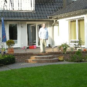 avis fenetre24