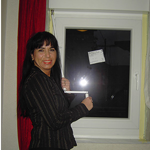avis client fenetre 24