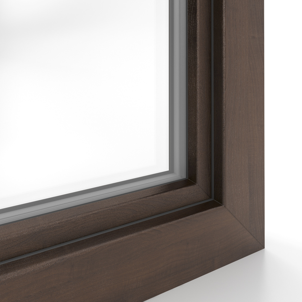  fenêtre aluplast