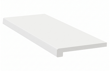 Appui de fenêtre intérieur FEBALIT Core Appui de fenêtre intérieur FEBALIT Core
