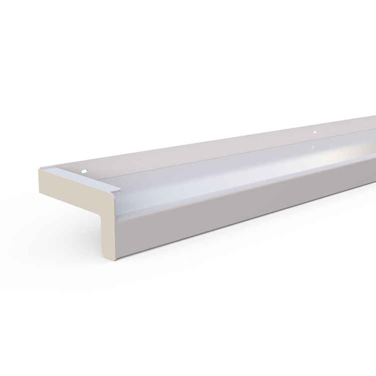 Prix appui de fenetre beton sale