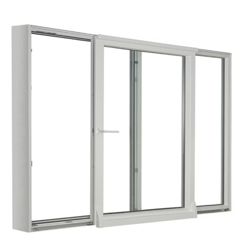 Sitemapcdatahttpsmodeinf Inetcombaie Vitree 240x200