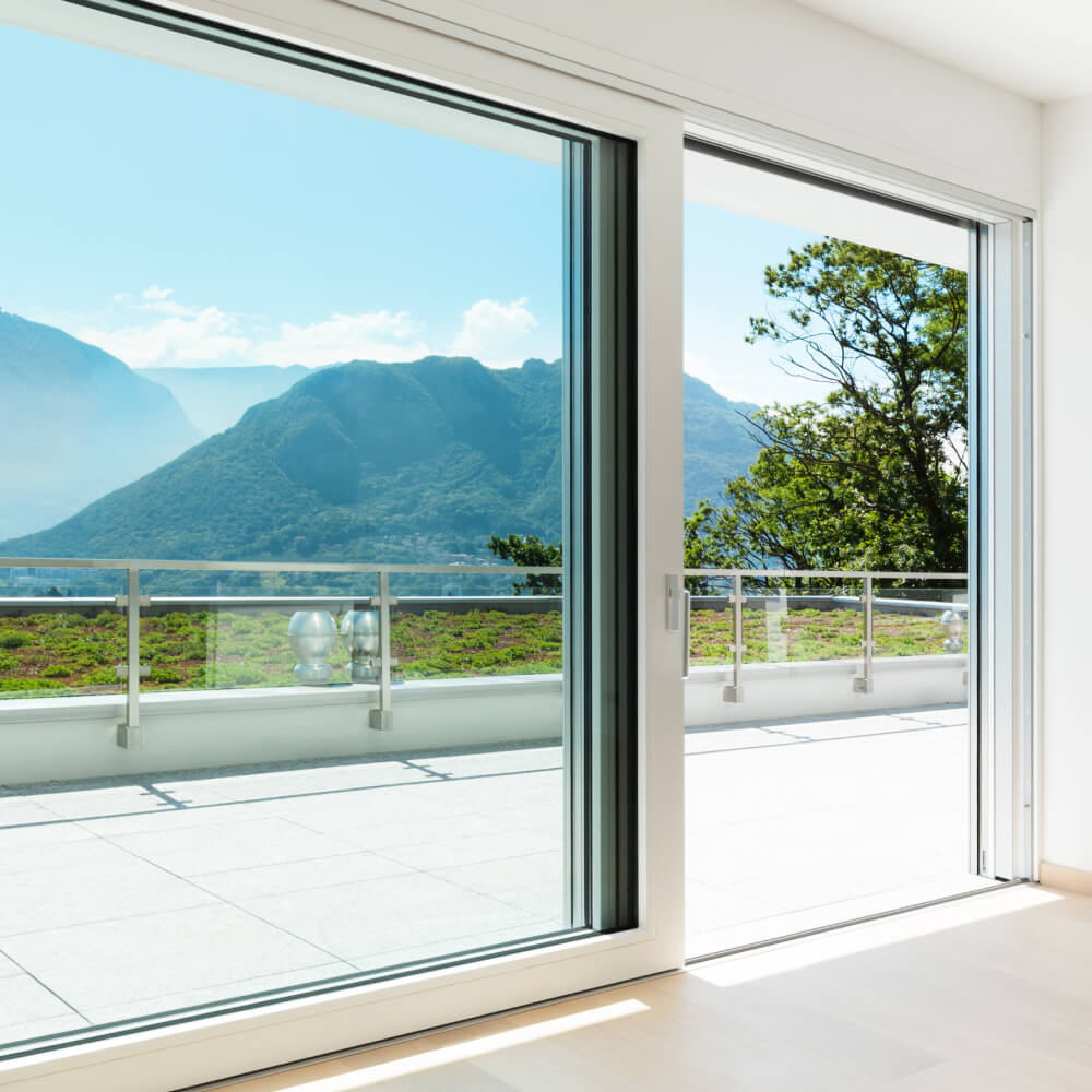 Mise en situation : intérieur