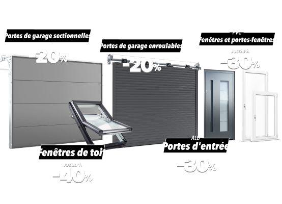 Black November 2025 - offres de la semaine Black November 2025 - offres de la semaine