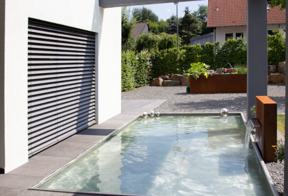 prix brise soleil en aluminium