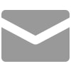 Icone e-mail