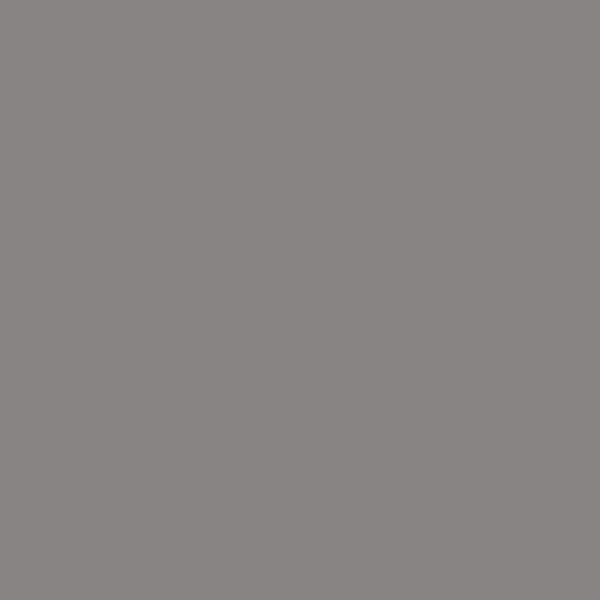 Gris aluminium similaire RAL 9007