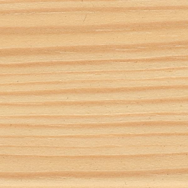 Pin aspect naturel 