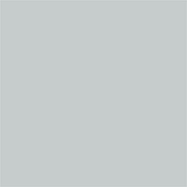 Alu-blanc RAL 9006