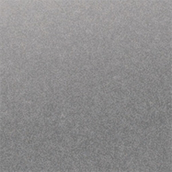 Alu-gris métallique RAL 9007 SF (structure fine)