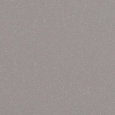 Aludec gris fenêtre