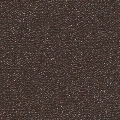Aludec gris ombragé