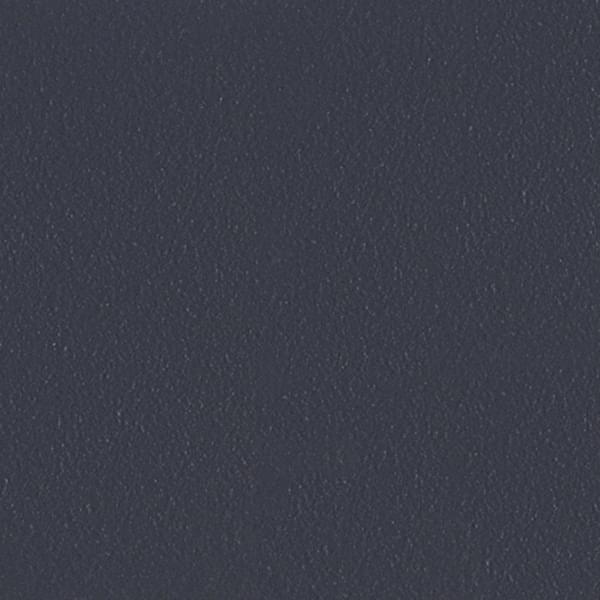 Gris anthracite (RAL 7016)