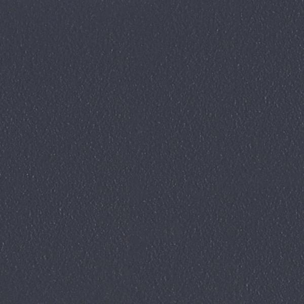 Gris anthracite (RAL 7016)