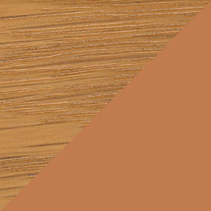 Chêne 325 / RAL 1011