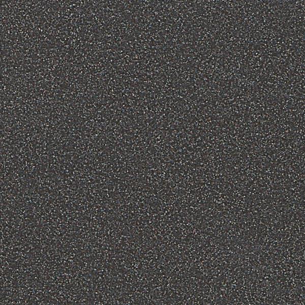 Mica de fer similaire DB 703