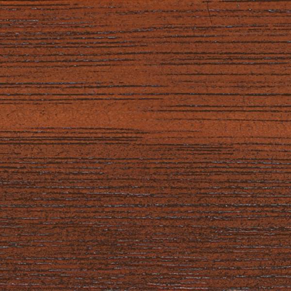 Eucalyptus 222