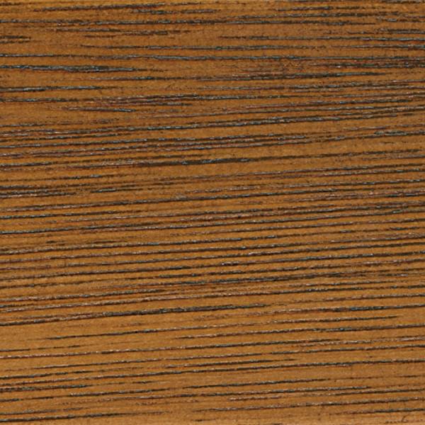Eucalyptus 233