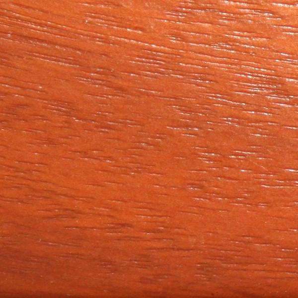 Eucalyptus 277
