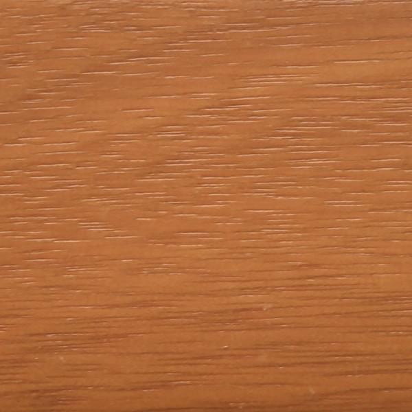 Eucalyptus 325