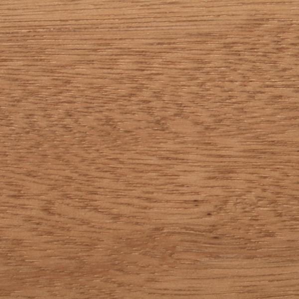 Eucalyptus aspect naturel