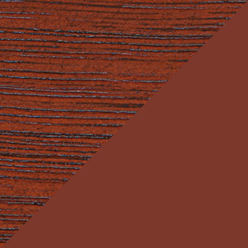 Eucalyptus 211 / RAL 8002