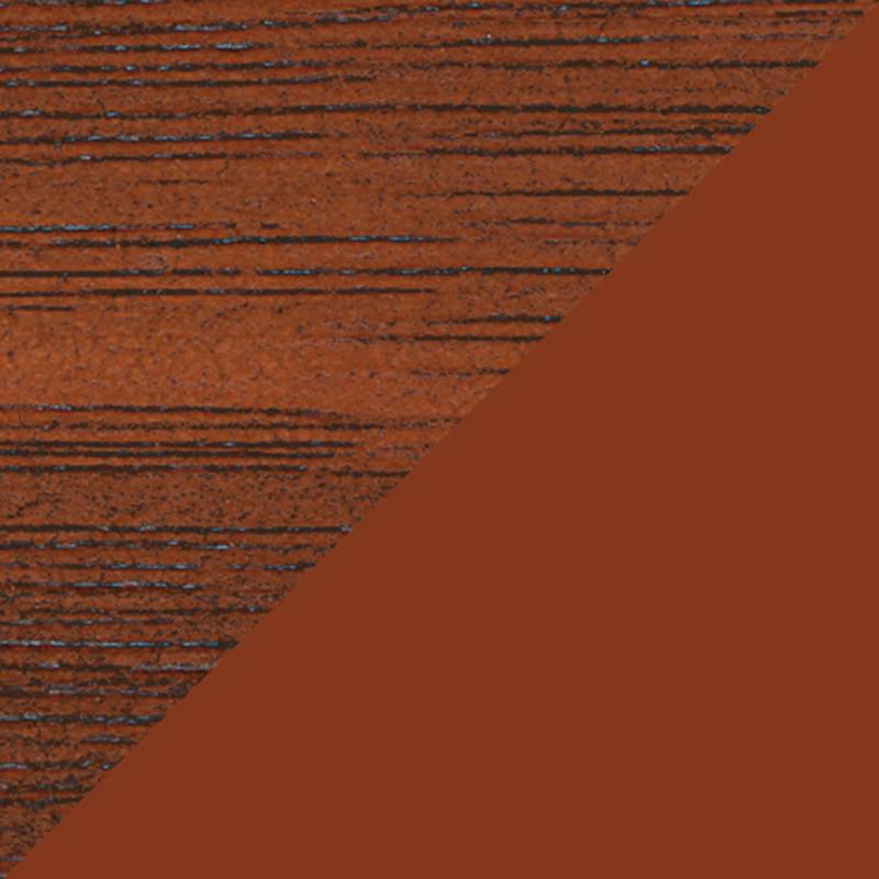 Eucalyptus 222 / RAL 8003