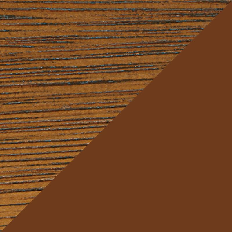 Eucalyptus 233 / RAL 8008