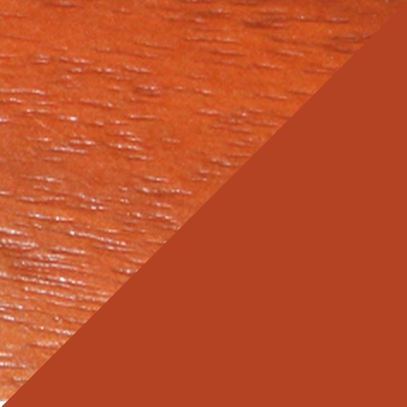 Eucalyptus 277 / RAL 8023