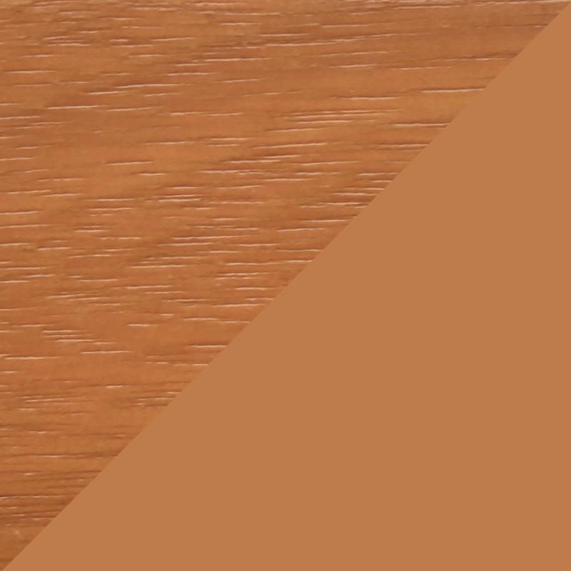 Eucalyptus 325 / RAL 1011