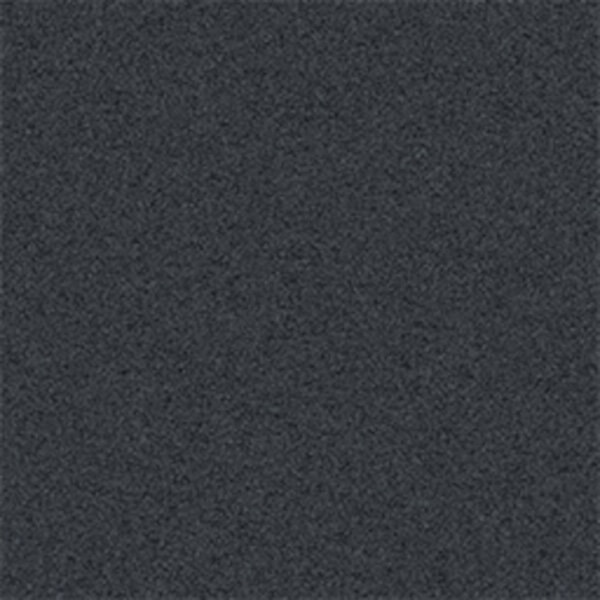 Gris anthracite RAL 7016 SF (structure fine)