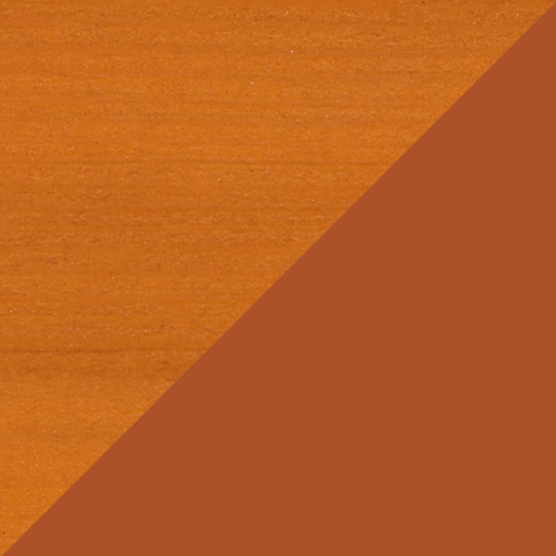 Mélèze 303 / RAL 8023