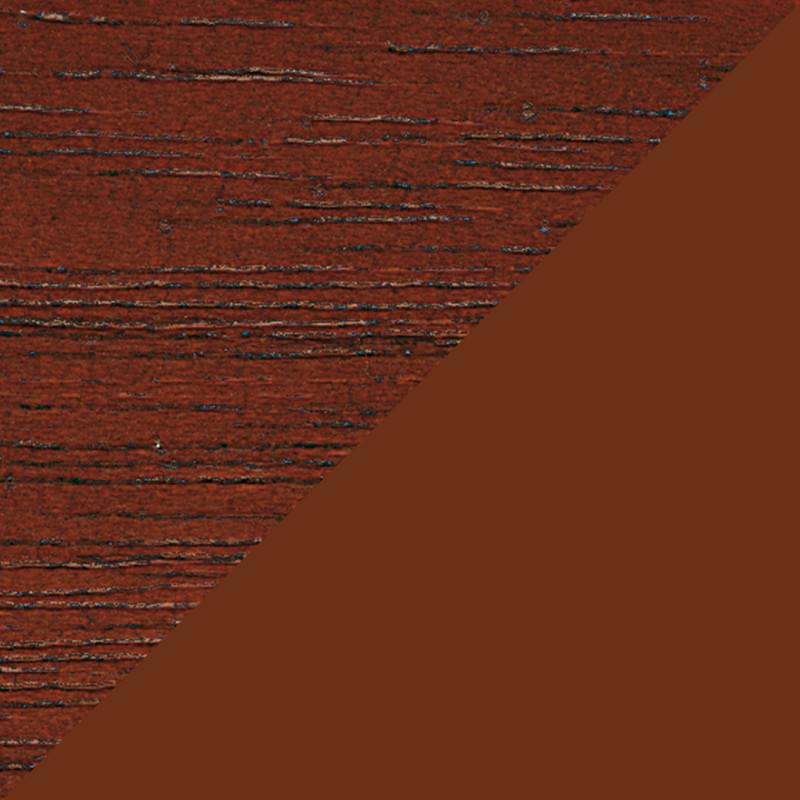 Meranti 211 / RAL 8007