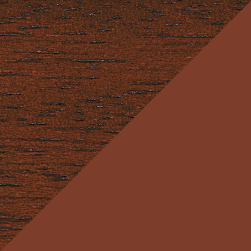 Meranti 222 / RAL 8024