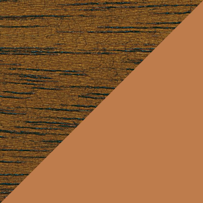 Meranti 233 / RAL 1011
