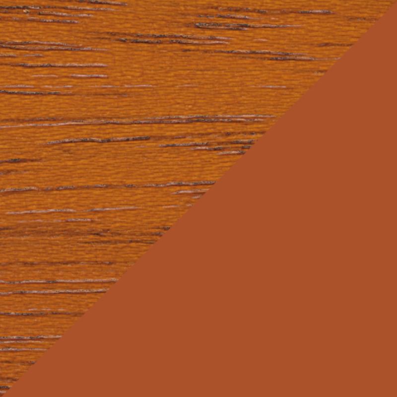 Meranti 277 / RAL 8023