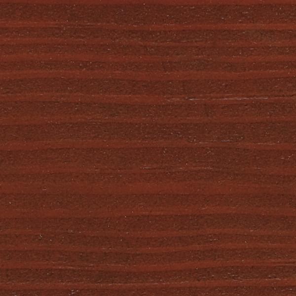 Pin Mahagoni 211