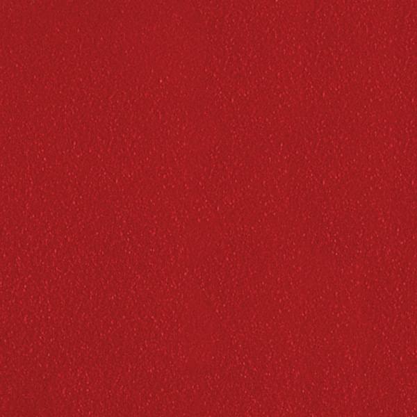 RAL 3003 mat