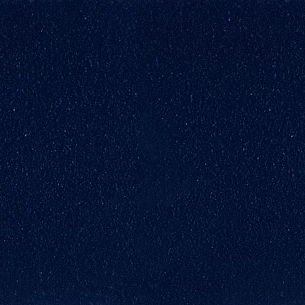 RAL 5011 mat