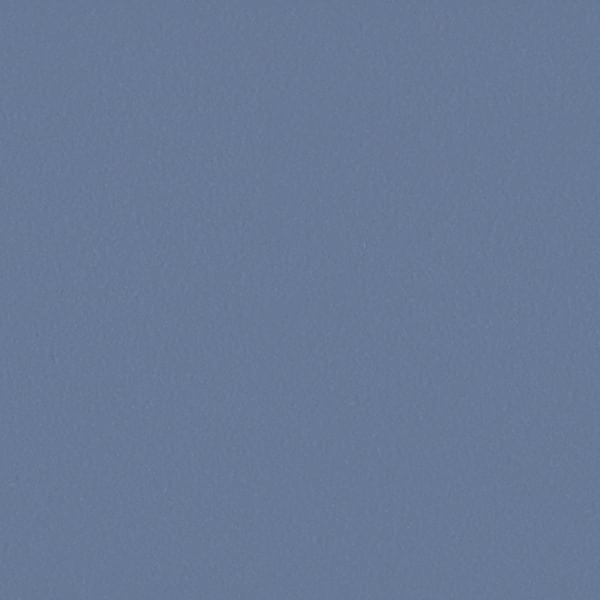 RAL 5014 mat